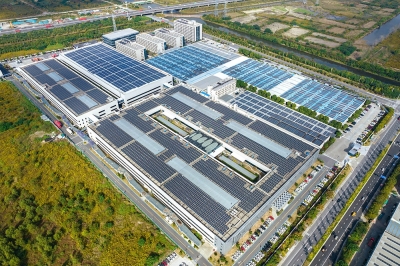 火星人厨具股份有限公司3