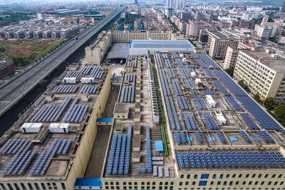 太阳GG(中国游)官方网站