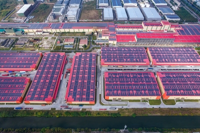 太阳GG(中国游)官方网站