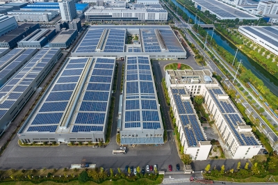 太阳GG(中国游)官方网站