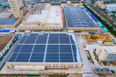 太阳GG(中国游)官方网站