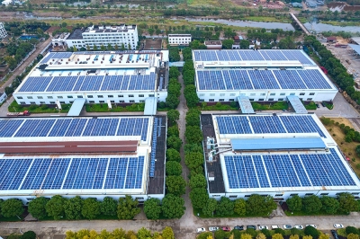 太阳GG(中国游)官方网站