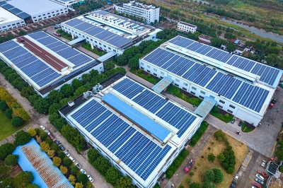 太阳GG(中国游)官方网站