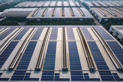 太阳GG(中国游)官方网站