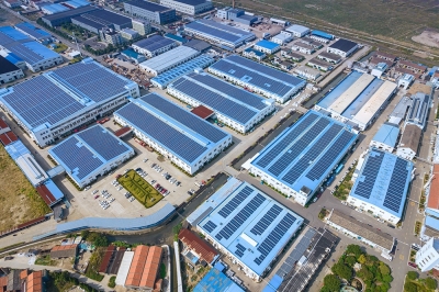 太阳GG(中国游)官方网站