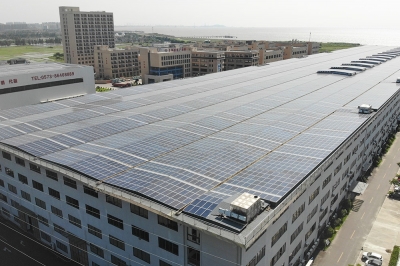 太阳GG(中国游)官方网站