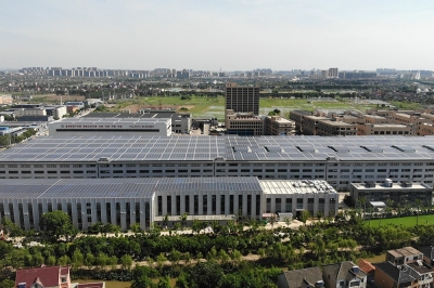 太阳GG(中国游)官方网站