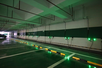 太阳GG(中国游)官方网站