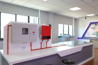 太阳GG(中国游)官方网站