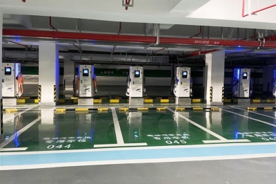 太阳GG(中国游)官方网站