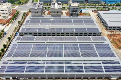 太阳GG(中国游)官方网站