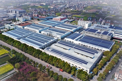 太阳GG(中国游)官方网站