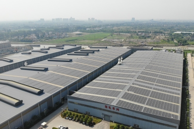 太阳GG(中国游)官方网站