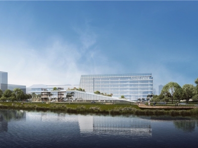 太阳GG科技全新官网正式上线！