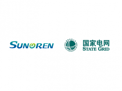 太阳GG科技与国网下属公司签署绿电市场化生意委托协议