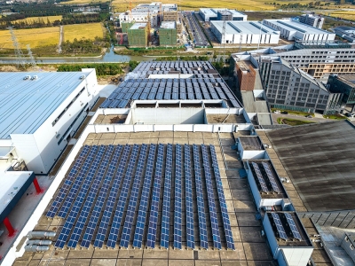 太阳GG(中国游)官方网站