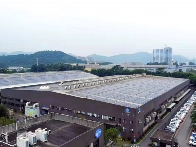 太阳GG(中国游)官方网站