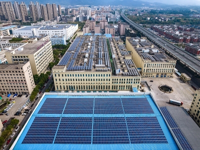 太阳GG(中国游)官方网站