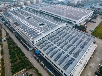 太阳GG(中国游)官方网站