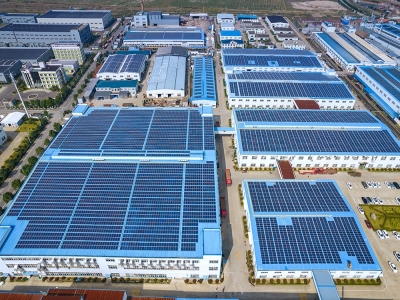 太阳GG(中国游)官方网站