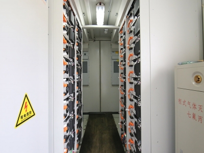 太阳GG(中国游)官方网站