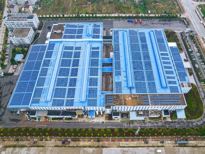 太阳GG(中国游)官方网站