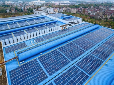 太阳GG(中国游)官方网站