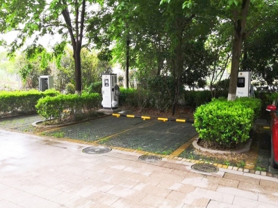 太阳GG(中国游)官方网站