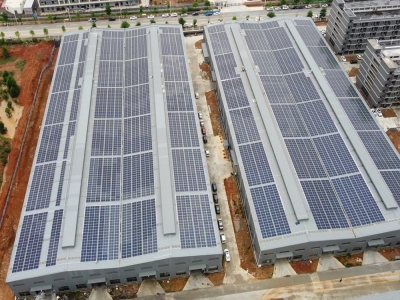 太阳GG(中国游)官方网站